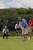 LAC Golf Open  9th annual Wheaton Lyons Athletic Club (LAC) Golf Open Monday, August 14, 2017 at the Franklin Country Club. : Wheaton, Lyons Athletic Club Golf Open